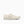 【CONVERSE |コンバース】JACK PURCELL CL /ジャックパーセル CL(WHITE)