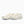 【CONVERSE |コンバース】JACK PURCELL CL /ジャックパーセル CL(WHITE)