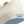 【CONVERSE |コンバース】JACK PURCELL CL /ジャックパーセル CL(WHITE)