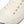 【CONVERSE |コンバース】JACK PURCELL CL /ジャックパーセル CL(WHITE)