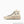 【CONVERSE LGCY|コンバース レガシー】ALL STAR AGED 87 HC HI/STRANGER THINGS 5/オールスターエイジド87HC HI/ストレンジャーシングス5(NATURAL) - STREAM【CONVERSE LGCY|コンバース レガシー】ALL STAR AGED 87 HC HI/STRANGER THINGS 5/オールスターエイジド87HC HI/ストレンジャーシングス5(NATURAL)STREAMNATURAL7.5(26.0cm)