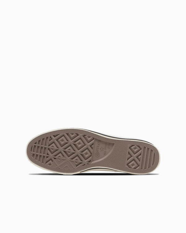 【CONVERSE LGCY|コンバース レガシー】ALL STAR LGCY 83CAMO OX / 56 / オールスター LGCY 83カモ OX / 56(OLIVE) - STREAM【CONVERSE LGCY|コンバース レガシー】ALL STAR LGCY 83CAMO OX / 56 / オールスター LGCY 83カモ OX / 56(OLIVE)STREAMOLIVE7.5(26.0cm)