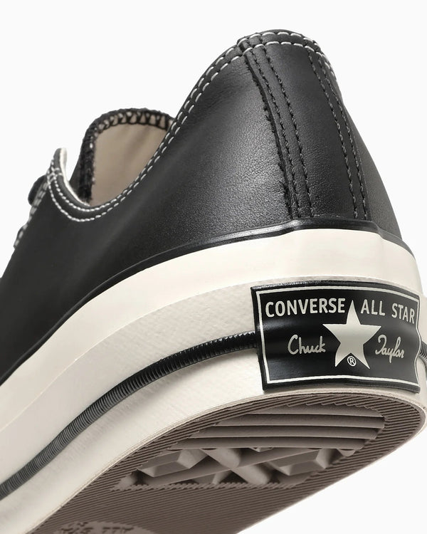 【CONVERSE LGCY|コンバース レガシー】ALL STAR LGCY LE OX(BLACK)