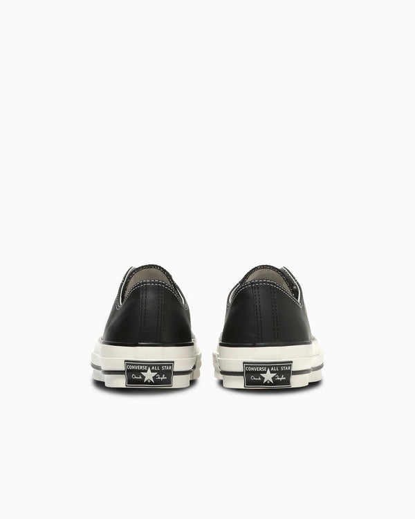 【CONVERSE LGCY|コンバース レガシー】ALL STAR LGCY LE OX(BLACK)