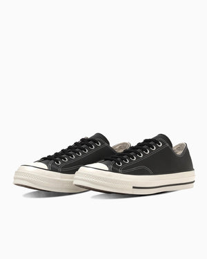 【CONVERSE LGCY|コンバース レガシー】ALL STAR LGCY LE OX(BLACK)