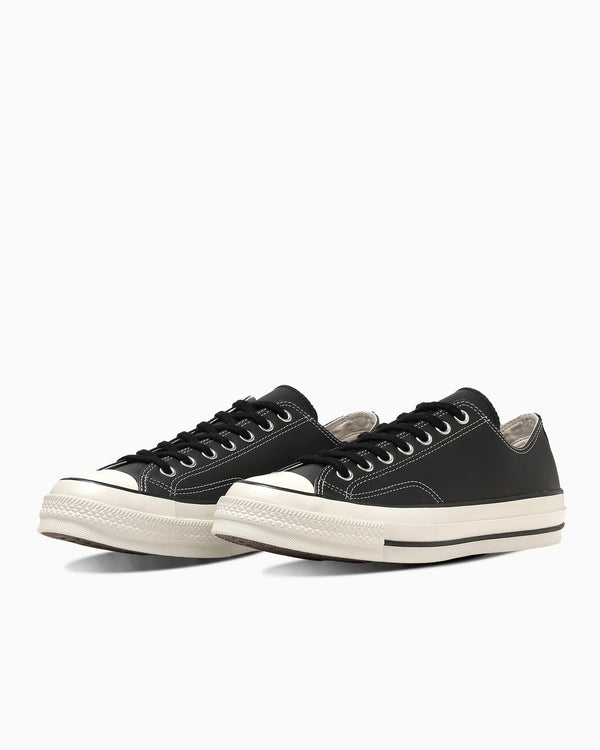 【CONVERSE LGCY|コンバース レガシー】ALL STAR LGCY LE OX(BLACK)