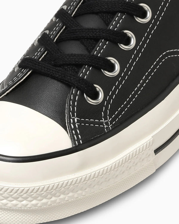 【CONVERSE LGCY|コンバース レガシー】ALL STAR LGCY LE OX(BLACK)