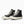 【CONVERSE LGCY|コンバースレガシー】ALL STAR LGCY GORE-TEX HI/オールスターLGCYゴアテックスHI(BLACK)