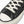 【CONVERSE LGCY|コンバースレガシー】ALL STAR LGCY GORE-TEX HI/オールスターLGCYゴアテックスHI(BLACK)