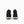 【CONVERSE LGCY|コンバースレガシー】ALL STAR LGCY GORE-TEX HI/オールスターLGCYゴアテックスHI(BLACK)