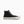 【CONVERSE LGCY|コンバースレガシー】ALL STAR LGCY GORE-TEX HI/オールスターLGCYゴアテックスHI(BLACK)