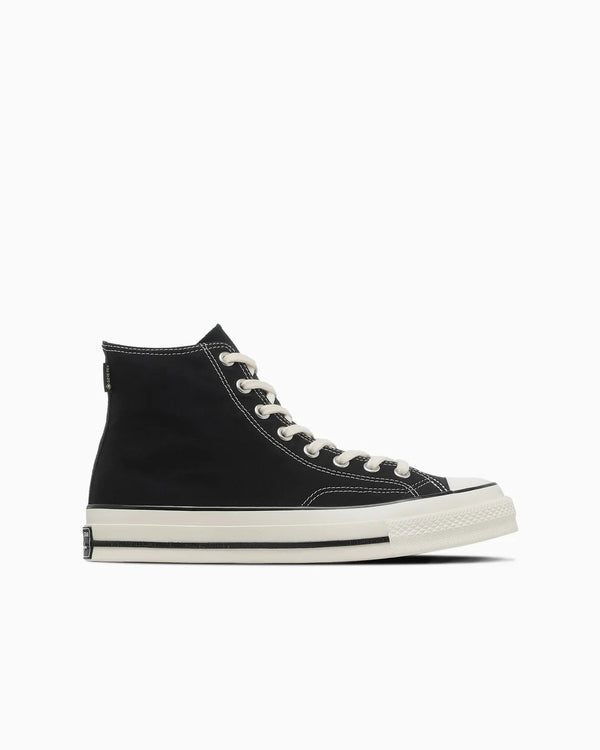 【CONVERSE LGCY|コンバースレガシー】ALL STAR LGCY GORE-TEX HI/オールスターLGCYゴアテックスHI(BLACK)