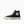 【CONVERSE LGCY|コンバースレガシー】ALL STAR LGCY GORE-TEX HI/オールスターLGCYゴアテックスHI(BLACK)