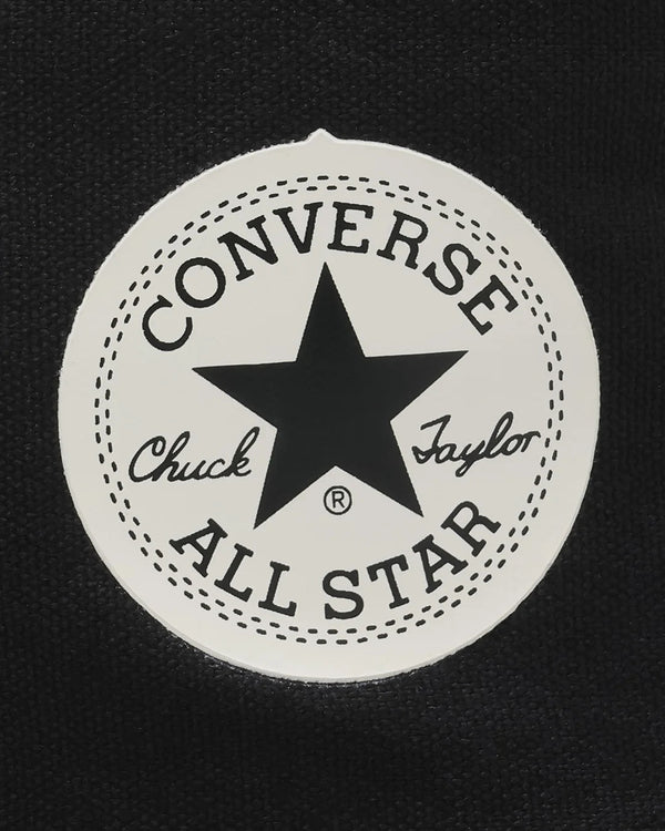 【CONVERSE LGCY|コンバースレガシー】ALL STAR LGCY GORE-TEX HI/オールスターLGCYゴアテックスHI(BLACK)