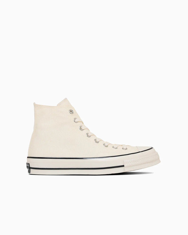 【CONVERSE LGCY|コンバースレガシー】ALL STAR LGCY HI /オールスターレガシーHI(CLOUD WHITE,BLACK) - STREAM【CONVERSE LGCY|コンバースレガシー】ALL STAR LGCY HI /オールスターレガシーHI(CLOUD WHITE,BLACK)STREAMBLACK7.5(26.0cm)