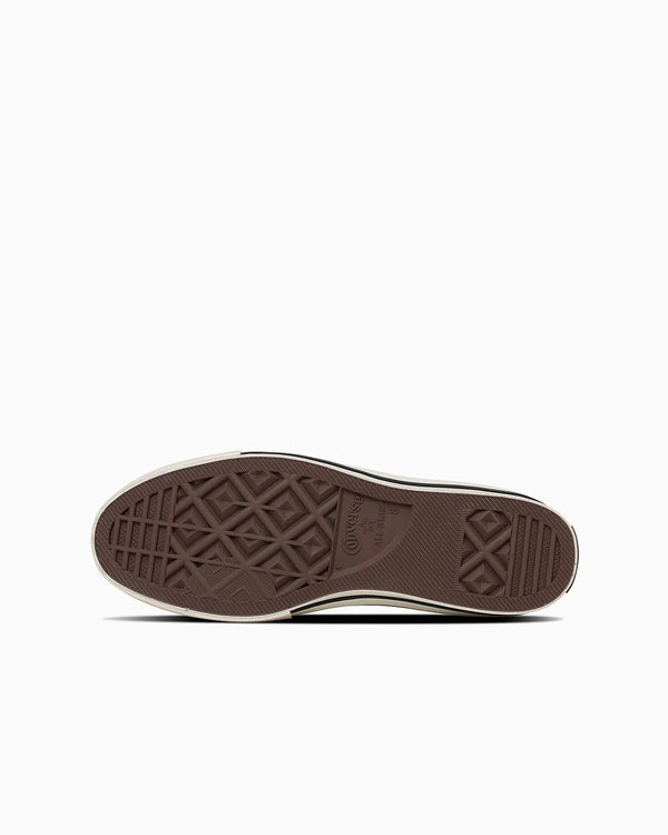 【CONVERSE LGCY|コンバースレガシー】ALL STAR LGCY HI /オールスターレガシーHI(CLOUD WHITE,BLACK) - STREAM【CONVERSE LGCY|コンバースレガシー】ALL STAR LGCY HI /オールスターレガシーHI(CLOUD WHITE,BLACK)STREAMBLACK7.5(26.0cm)