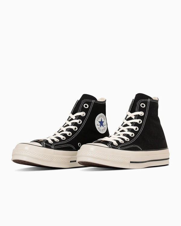 【CONVERSE LGCY|コンバースレガシー】ALL STAR LGCY HI /オールスターレガシーHI(CLOUD WHITE,BLACK) - STREAM【CONVERSE LGCY|コンバースレガシー】ALL STAR LGCY HI /オールスターレガシーHI(CLOUD WHITE,BLACK)STREAMBLACK7.5(26.0cm)