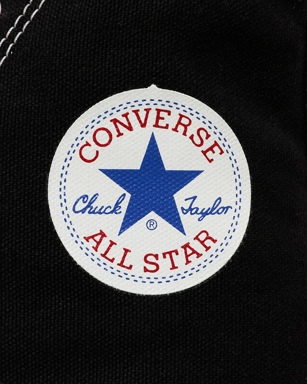 【CONVERSE LGCY|コンバースレガシー】ALL STAR LGCY HI /オールスターレガシーHI(CLOUD WHITE,BLACK) - STREAM【CONVERSE LGCY|コンバースレガシー】ALL STAR LGCY HI /オールスターレガシーHI(CLOUD WHITE,BLACK)STREAMBLACK7.5(26.0cm)