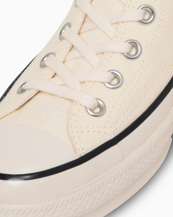 【CONVERSE LGCY|コンバースレガシー】ALL STAR LGCY HI /オールスターレガシーHI(CLOUD WHITE,BLACK) - STREAM【CONVERSE LGCY|コンバースレガシー】ALL STAR LGCY HI /オールスターレガシーHI(CLOUD WHITE,BLACK)STREAMBLACK7.5(26.0cm)