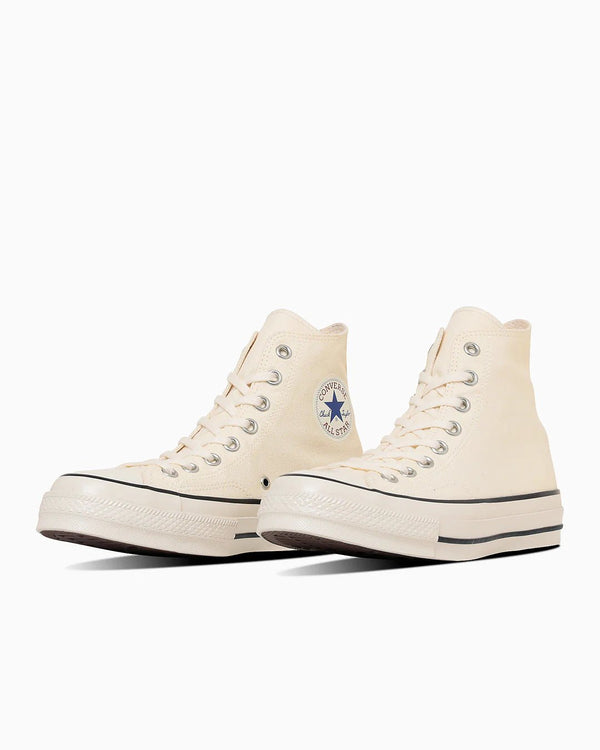 【CONVERSE LGCY|コンバースレガシー】ALL STAR LGCY HI /オールスターレガシーHI(CLOUD WHITE,BLACK) - STREAM【CONVERSE LGCY|コンバースレガシー】ALL STAR LGCY HI /オールスターレガシーHI(CLOUD WHITE,BLACK)STREAMWHITE7.5(26.0cm)