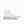 【CONVERSE  LGCY|コンバースレガシー】ALL STAR LGCY HI /オールスターレガシーHI(CLOUD WHITE)