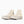 【CONVERSE  LGCY|コンバースレガシー】ALL STAR LGCY HI /オールスターレガシーHI(CLOUD WHITE)