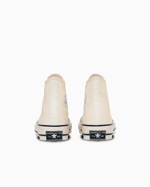 【CONVERSE  LGCY|コンバースレガシー】ALL STAR LGCY HI /オールスターレガシーHI(CLOUD WHITE)