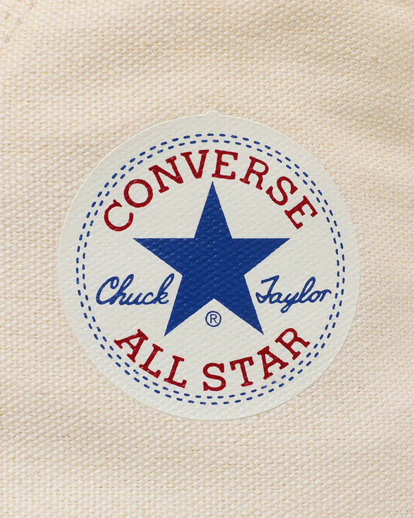 【CONVERSE  LGCY|コンバースレガシー】ALL STAR LGCY HI /オールスターレガシーHI(CLOUD WHITE)
