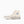 【CONVERSE  LGCY|コンバースレガシー】ALL STAR LGCY HI /オールスターレガシーHI(CLOUD WHITE)