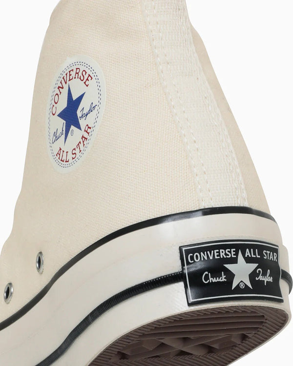 【CONVERSE  LGCY|コンバースレガシー】ALL STAR LGCY HI /オールスターレガシーHI(CLOUD WHITE)