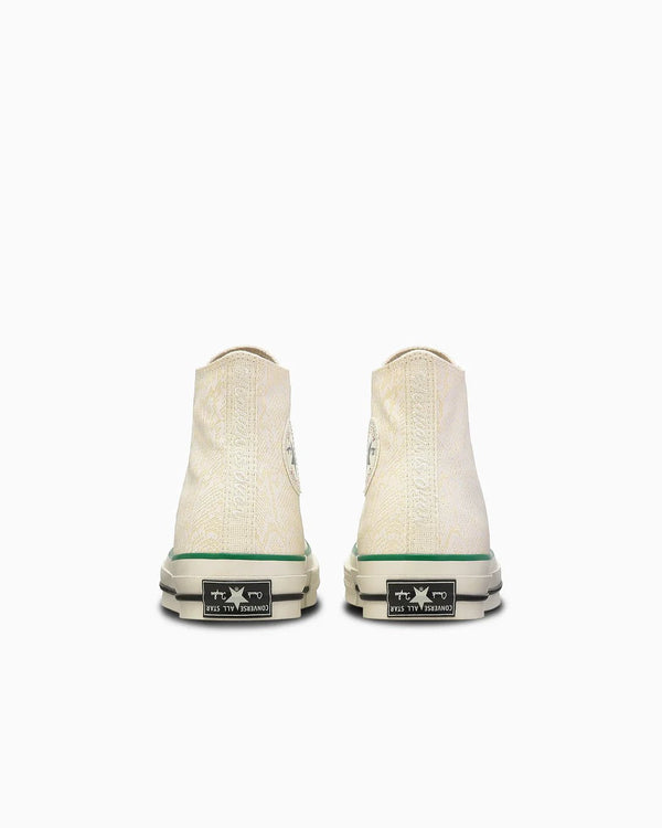 ALL STAR LGCY HI/Ed Davis 
オールスターLGCY HI/エドデイビス