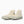 ALL STAR LGCY HI/Ed Davis 
オールスターLGCY HI/エドデイビス