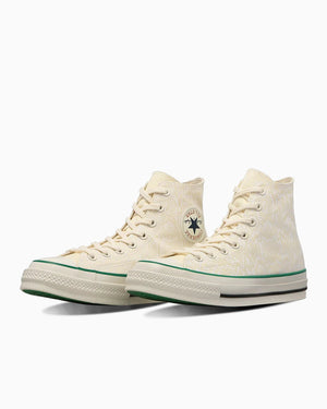 ALL STAR LGCY HI/Ed Davis 
オールスターLGCY HI/エドデイビス
