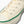 ALL STAR LGCY HI/Ed Davis 
オールスターLGCY HI/エドデイビス