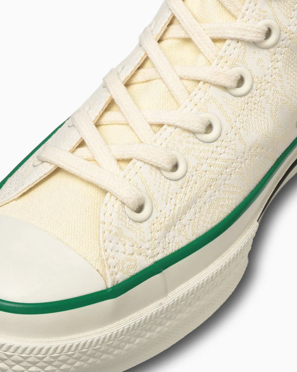 ALL STAR LGCY HI/Ed Davis 
オールスターLGCY HI/エドデイビス