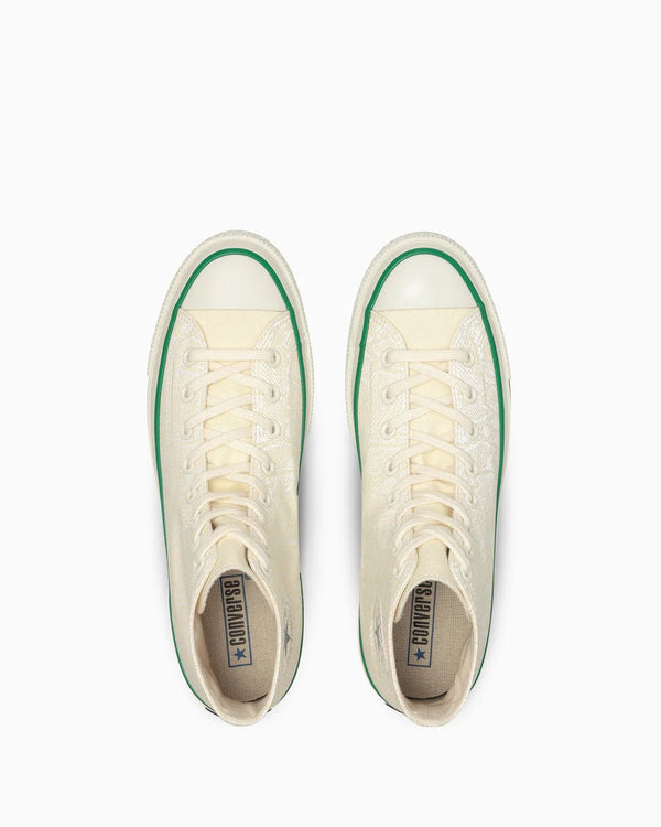 ALL STAR LGCY HI/Ed Davis 
オールスターLGCY HI/エドデイビス