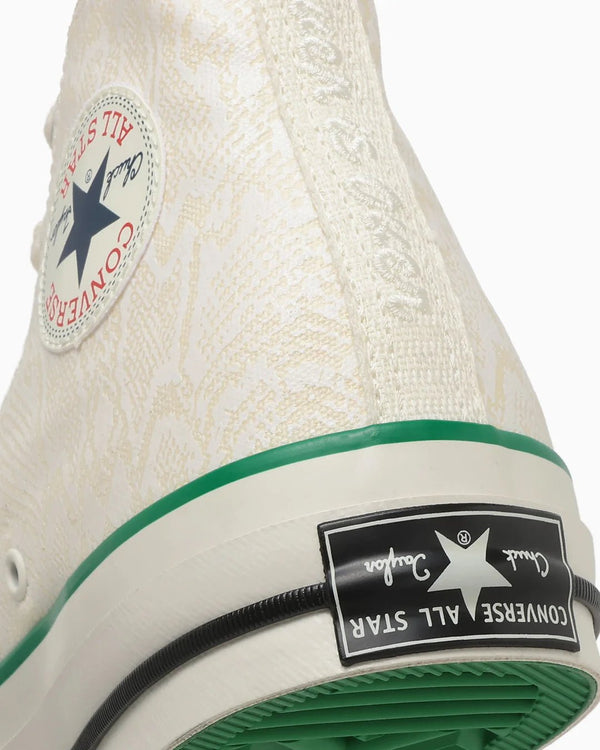 ALL STAR LGCY HI/Ed Davis 
オールスターLGCY HI/エドデイビス