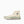 ALL STAR LGCY HI/Ed Davis 
オールスターLGCY HI/エドデイビス