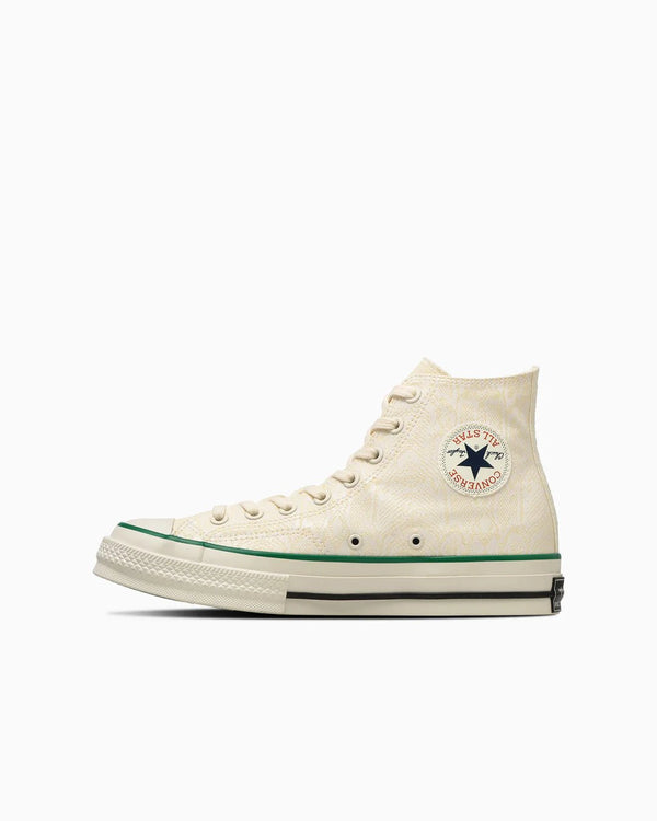 ALL STAR LGCY HI/Ed Davis 
オールスターLGCY HI/エドデイビス