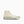 ALL STAR LGCY HI/Ed Davis 
オールスターLGCY HI/エドデイビス