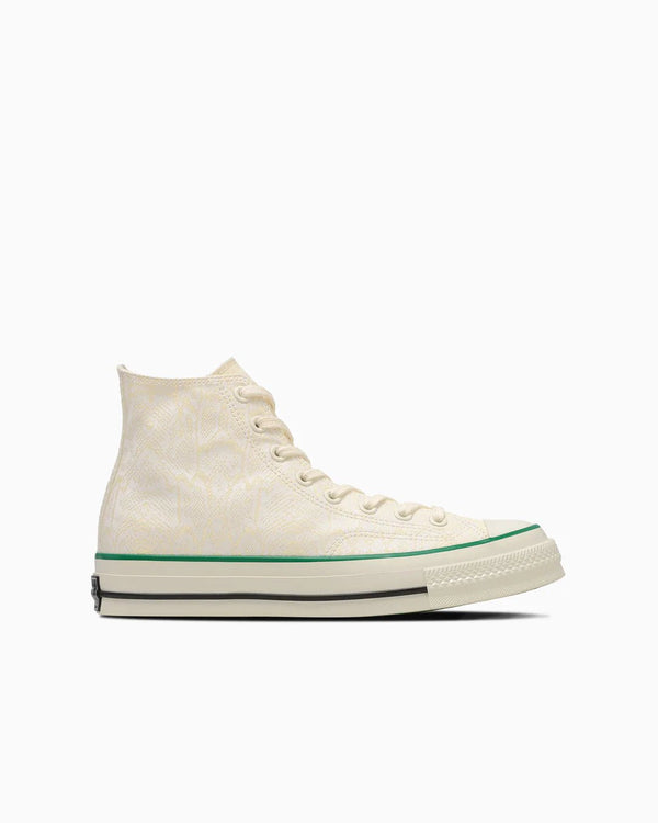 ALL STAR LGCY HI/Ed Davis 
オールスターLGCY HI/エドデイビス