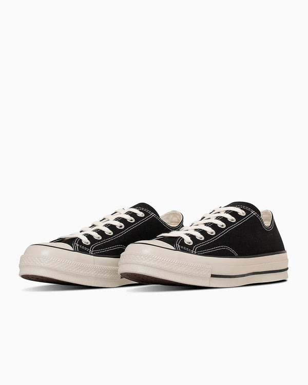 【CONVERSE LGCY|コンバースレガシー】ALL STAR LGCY OX/オールスターレガシーOX(CLOUD WHITE,BLACK) - STREAM【CONVERSE LGCY|コンバースレガシー】ALL STAR LGCY OX/オールスターレガシーOX(CLOUD WHITE,BLACK)STREAMBLACK7.5(26.0cm)
