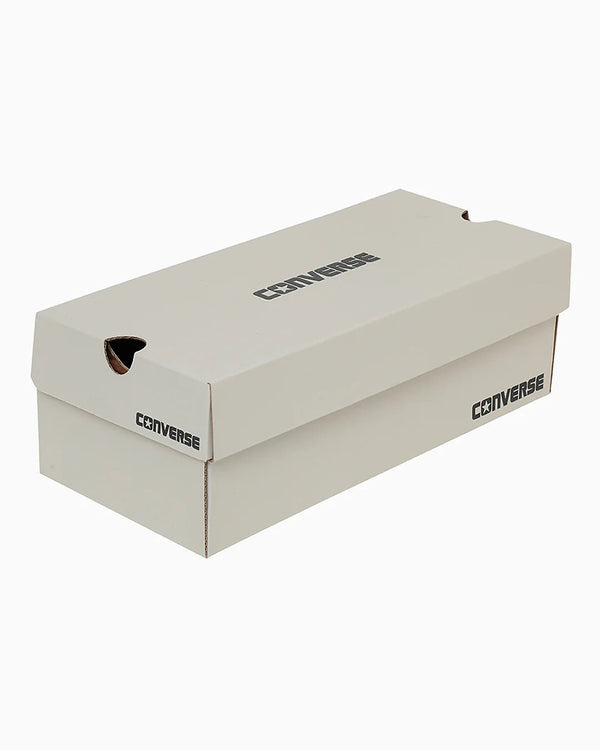 【CONVERSE LGCY|コンバースレガシー】ALL STAR LGCY OX/オールスターレガシーOX(CLOUD WHITE,BLACK) - STREAM【CONVERSE LGCY|コンバースレガシー】ALL STAR LGCY OX/オールスターレガシーOX(CLOUD WHITE,BLACK)STREAMWHITE7.5(26.0cm)