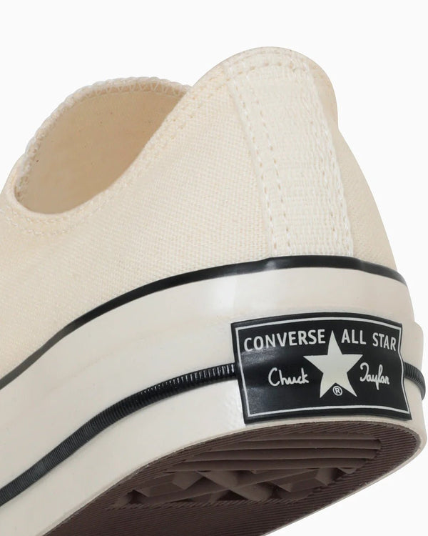 【CONVERSE LGCY|コンバースレガシー】ALL STAR LGCY OX/オールスターレガシーOX(CLOUD WHITE,BLACK) - STREAM【CONVERSE LGCY|コンバースレガシー】ALL STAR LGCY OX/オールスターレガシーOX(CLOUD WHITE,BLACK)STREAMWHITE7.5(26.0cm)