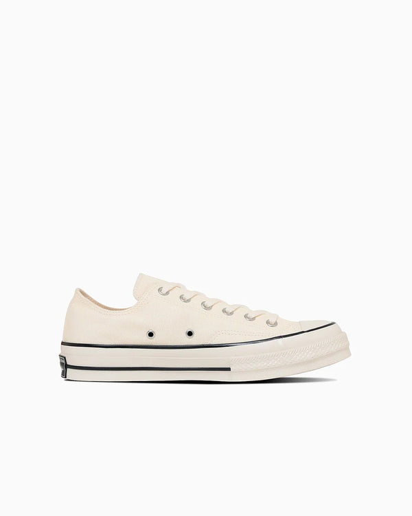 【CONVERSE LGCY|コンバースレガシー】ALL STAR LGCY OX/オールスターレガシーOX(CLOUD WHITE,BLACK) - STREAM【CONVERSE LGCY|コンバースレガシー】ALL STAR LGCY OX/オールスターレガシーOX(CLOUD WHITE,BLACK)STREAMWHITE7.5(26.0cm)