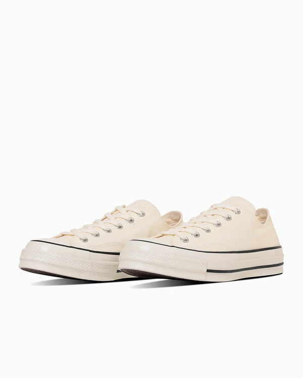 【CONVERSE LGCY|コンバースレガシー】ALL STAR LGCY OX/オールスターレガシーOX(CLOUD WHITE,BLACK) - STREAM【CONVERSE LGCY|コンバースレガシー】ALL STAR LGCY OX/オールスターレガシーOX(CLOUD WHITE,BLACK)STREAMWHITE7.5(26.0cm)