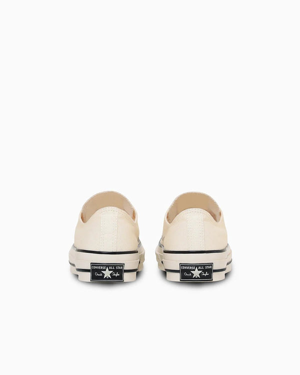 【CONVERSE LGCY|コンバースレガシー】ALL STAR LGCY OX/オールスターレガシーOX(CLOUD WHITE,BLACK) - STREAM【CONVERSE LGCY|コンバースレガシー】ALL STAR LGCY OX/オールスターレガシーOX(CLOUD WHITE,BLACK)STREAMWHITE7.5(26.0cm)