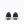 ALL STAR LGCY OX/オールスターレガシーOX(D.NAVY)