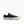 ALL STAR LGCY OX/オールスターレガシーOX(D.NAVY)