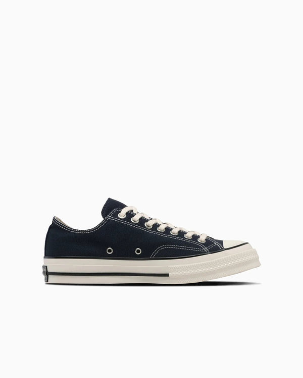 ALL STAR LGCY OX/オールスターレガシーOX(D.NAVY)